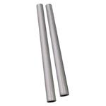 4130 Chrome Moly Material 2'-1