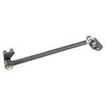 1935-40 Ford Front Panhard Bar Kit