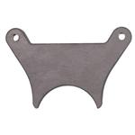 Dynalite II Caliper Bracket