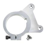 Clamp-on Caliper Bracket