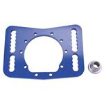 Panhard Bar Mount For 9