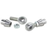 Wishbone Splitting Kit for Heim Joint