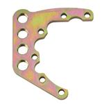 Panhard Bar Mounting Bracket For 9
