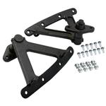 1933-1934 Ford Rumble Seat Hinges