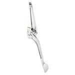 Speedway Spoon Pedal