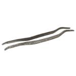 1932 Ford Stamped Reproduction Frame Rails