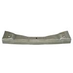 1932 Ford Front Crossmember for 1932 Ford Frame