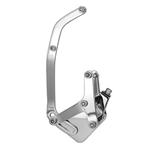Sankyo 508 AC Brackets