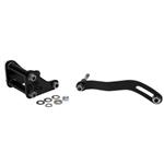 S/B Chevy Power Steering Pump Bracket