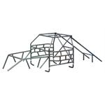 Truck Street Stock Roll Cage Kit