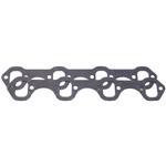 Small Block Ford Header Gaskets