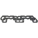 S/B Mopar Header Gaskets