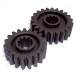 9310 Quick Change Gears