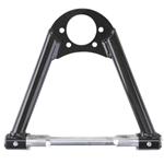 Steel Strut Type Upper Control Arm 9.25