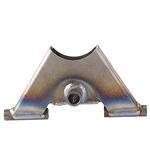 Coil/Shock Lower Link Mount Weld-on