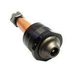 Howe Lower Ball Joint Chrysler