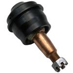 Howe Lower Ball Joint