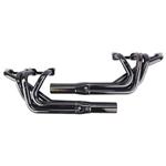 Schoenfeld Mopar Straight Tube Sprint Car Headers 1-7/8 to 2 Inch