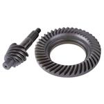 Pro Gears Ring & Pinion Gears