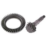 GM 10 Bolt 7.5