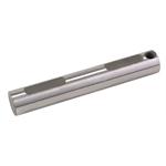 Cross Pin GM 10 Bolt 8.5