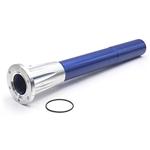 MPD Racing Aluminum Torque Tube Assembly 3