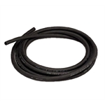 Aeroquip Special Application Hose - Black