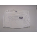 Zex Racing T-shirt