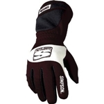 Simpson V-Grip Gloves