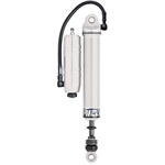 AFCO Pro Touring Elite Shock 7
