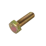 Bert Hex Bolt - 5/16