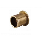 Bronze Torsion Bar Bushing - 1-1/8