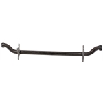 Plain Ford Spring-Over 4