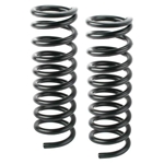 Mustang II Front Springs