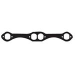 Header Gasket Z24/Fastburn