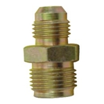 AFCO GM PS Fitting - Flare Type