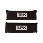 Finishline Proban Harness Pads