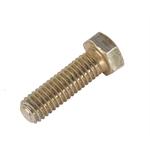 3/8-24 X 1 Gr8 Cap Screw
