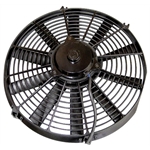 6-volt Elec. Cooling Fan