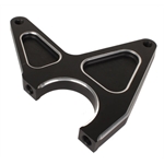 LH Midget Combo Steering Arm