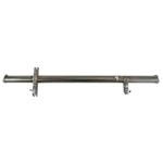 J&J Replacement Front Axle 50