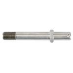 Titanium Quick Release 4.00 Inch Shock Mount