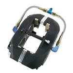 Even-Flow Caliper Line Kit