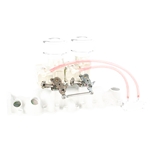 Linkage Kit Only