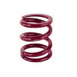 Eibach Linear Pull Bar Springs 7