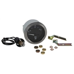 Electric Fuel Gauge 12 Volt