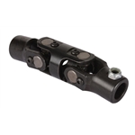 Double Steering U-joint 3/4