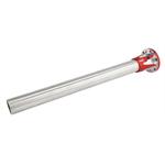 Midget Torque Tube & Collar