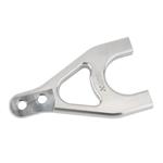 Billet Aluminum Midget LH Upper Steering Arm