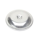 Top-Sure Seal Housing